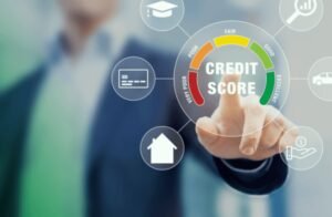 Ways To Raise Credit Score