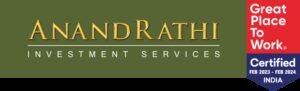 Wealth Management Companies In India