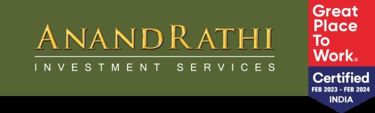 Wealth Management Companies In India