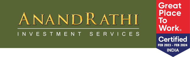 Wealth Management Companies In India Wealth Management Companies In India