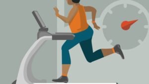 Weight Loss For Women Over 60