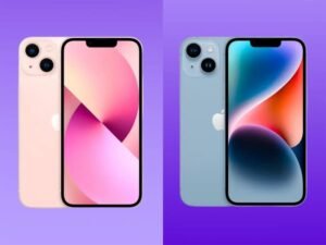 What's The Best Iphone Out Right Now