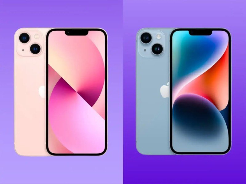 What's The Best Iphone Out Right Now What's The Best Iphone Out Right Now