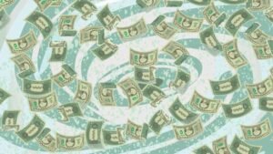 What Are Some Fast Ways To Make Money