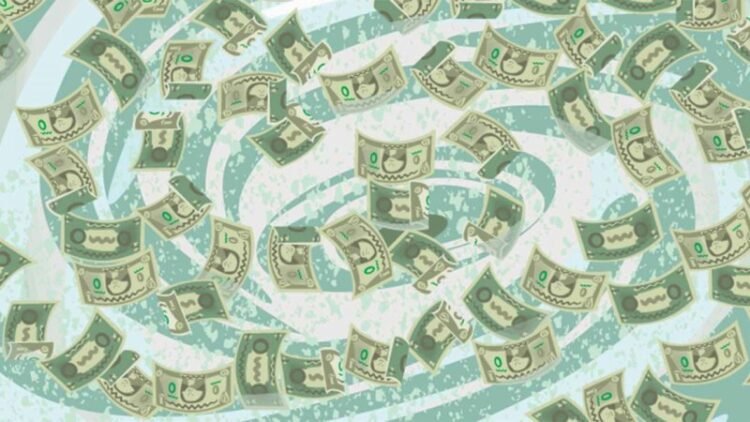 What Are Some Fast Ways To Make Money