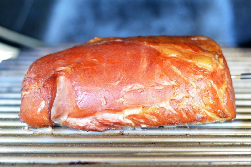 What Can I Make With Canadian Bacon What Can I Make With Canadian Bacon