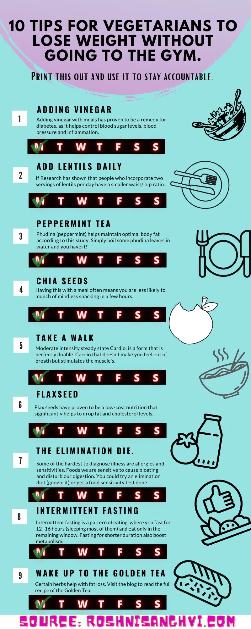 What Foods Help Lose Belly Fat What Foods Help Lose Belly Fat