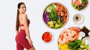What Foods To Eat On Intermittent Fasting