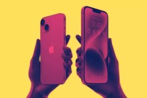 What Is The Best Iphone Out Right Now
