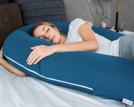What Is The Best Way To Relieve Back Pain