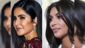 What Is The Kardashian's Net Worth