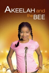 What Is The Top Movie Right Now