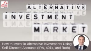 What Percentage To Invest In 401k