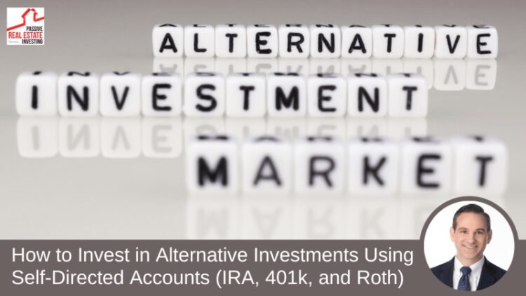 What Percentage To Invest In 401k