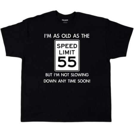 Whats The Speed Limit Where I Am