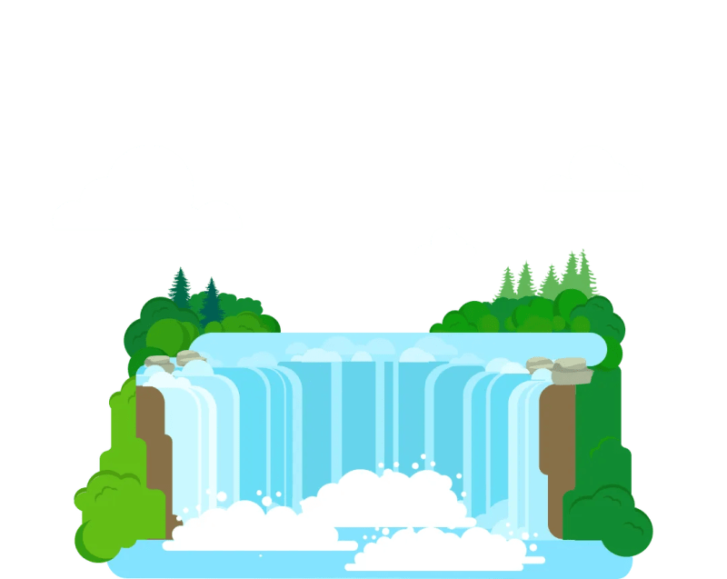 Where Can I Cash A Canadian Check Where Can I Cash A Canadian Check