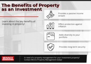 Where To Invest In Property