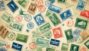 Where You Can Buy Stamps
