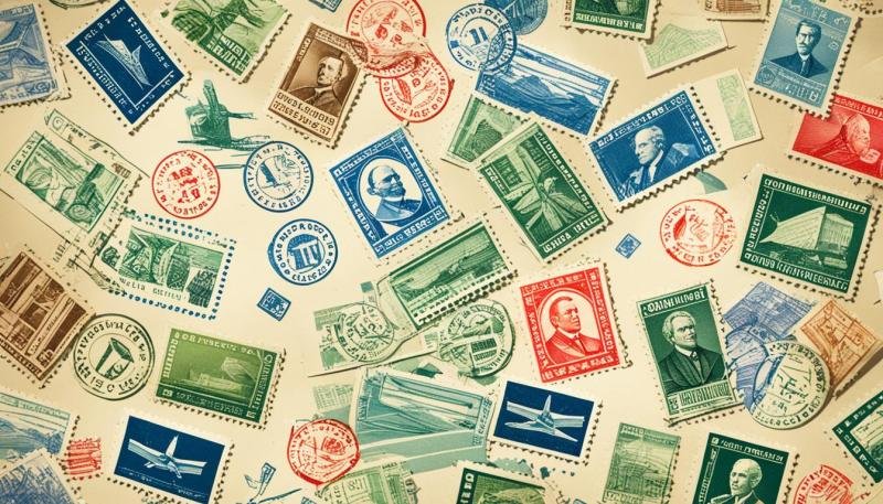 Where You Can Buy Stamps Where You Can Buy Stamps