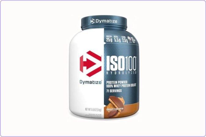 Whey Protein Drinks Weight Loss