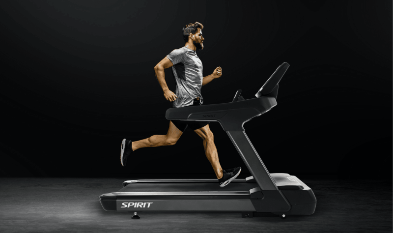 Which Exercise Machine Is Best For Losing Weight