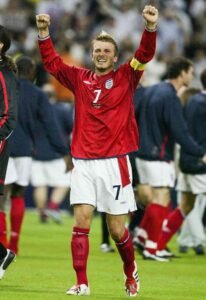 Who Won The World Cup In 1998