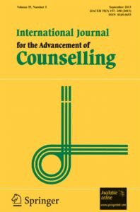 Assessment Procedures For Counselors And Helping Professionals 9th Edition