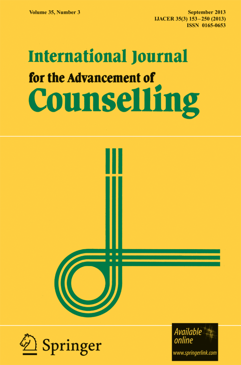 Assessment Procedures For Counselors And Helping Professionals 9th Edition