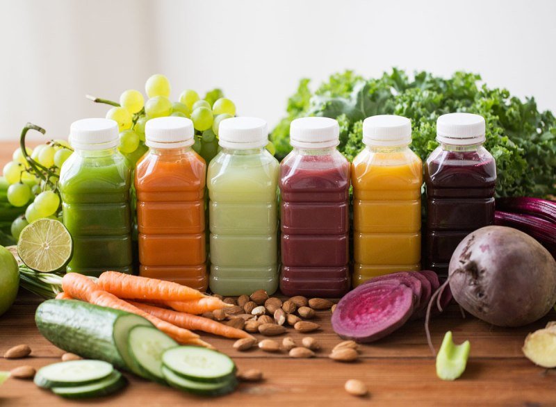 At Home Cleanse Recipes For Weight Loss At Home Cleanse Recipes For Weight Loss
