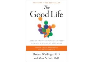 Best Book For Motivation And Success
