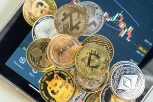 Best Crypto Coin To Invest Right Now