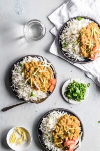 Best Diet For Rapid Weight Loss