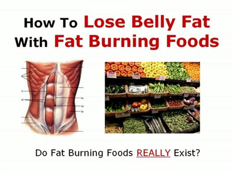Best Dinner To Lose Belly Fat Best Dinner To Lose Belly Fat