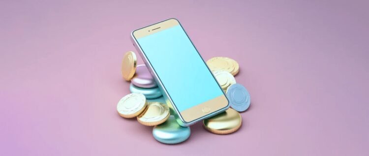 Best Earn Money App Without Investment