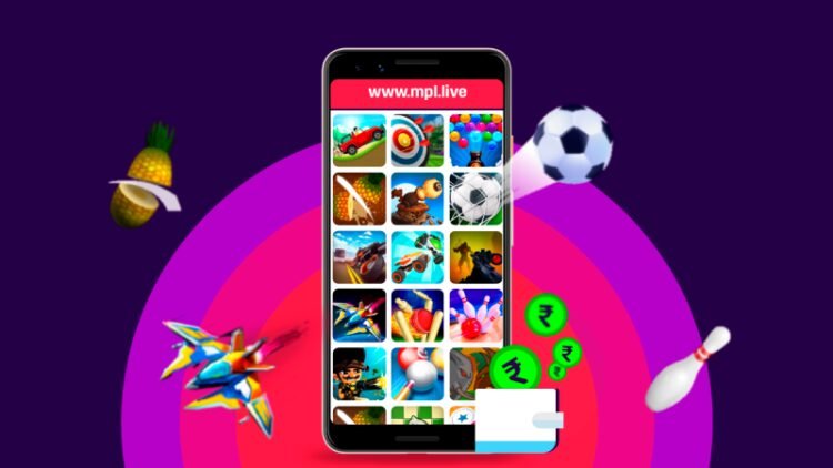 Best Games To Win Real Money