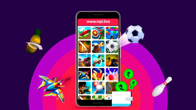 Best Games To Win Real Money Best Games To Win Real Money