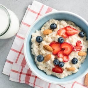 Best Healthy Breakfast Recipes For Weight Loss