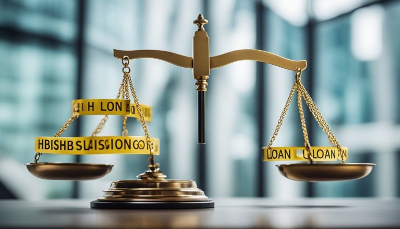 Best Personal Loans For Debt Consolidation