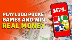 Best Phone Games To Win Real Money