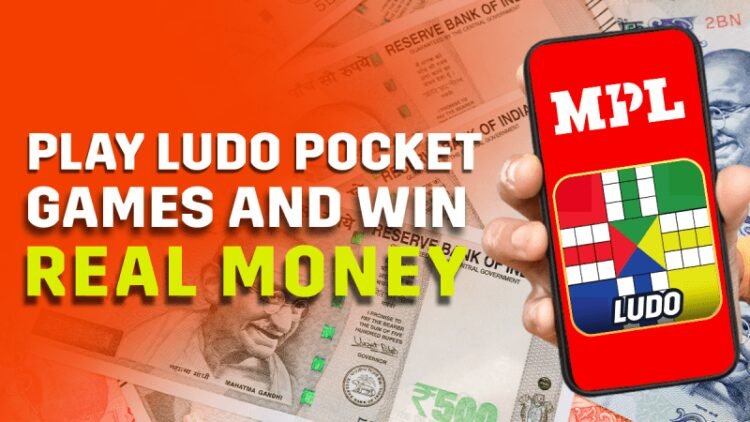 Best Phone Games To Win Real Money