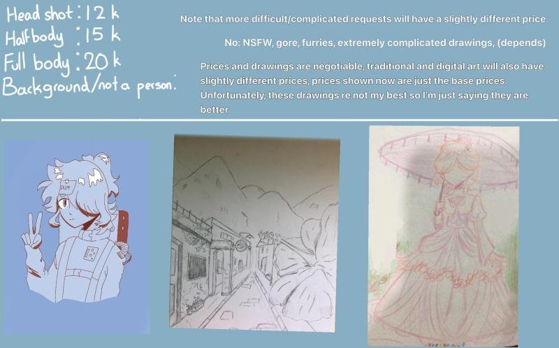 Best Place To Put 20k Best Place To Put 20k