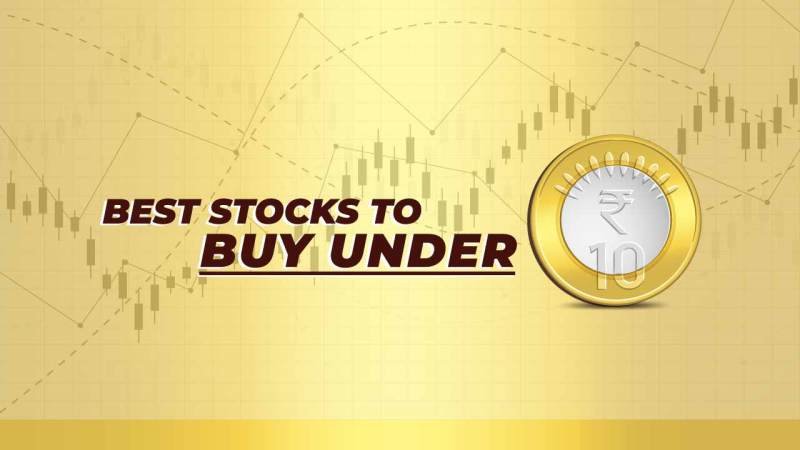 Best Shares To Invest For Beginners