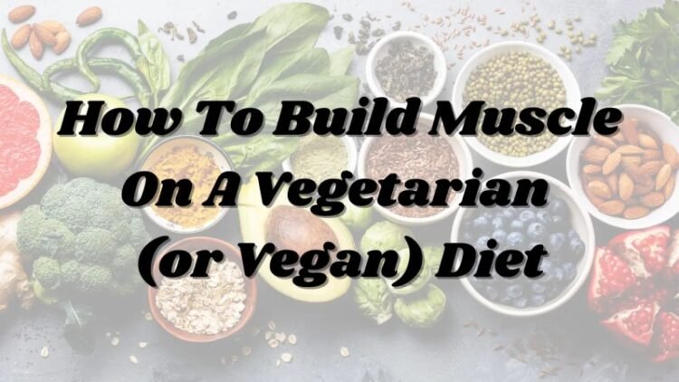 Best Vegetarian Diet For Weight Loss