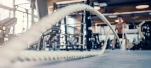 Best Workouts To Lose Belly Fat