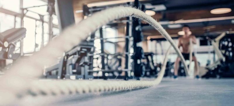 Best Workouts To Lose Belly Fat