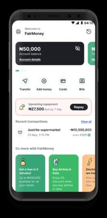 Can I Get A Loan From My Bank