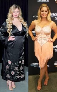 Celebrity Quick Weight Loss Tips