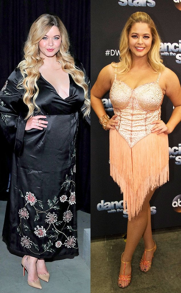 Celebrity Quick Weight Loss Tips Celebrity Quick Weight Loss Tips