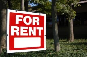 Cheap Land For Off Grid Living