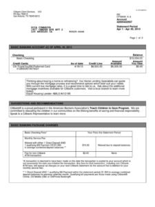 Citibank Money Transfer To Other Bank